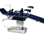 AT–203 OT Table – Hydraulic